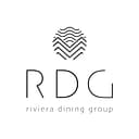 Riviera Dining Group Inc logo