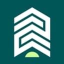 Rize Commerce logo