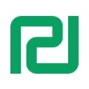 RJ Lee Group, Inc logo