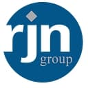 RJN Group, Inc. logo