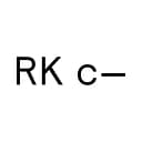 RK Communications logo