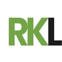 RK Logistics Group, Inc logo