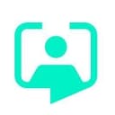 RLDatix North America logo