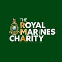 RMA - The Royal Marines Charity logo