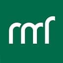Rmf Engineering, Inc. logo