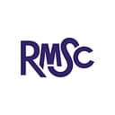 RMSC (Rochester Museum & Science Center) logo