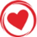 RN Services Private Duty Care logo