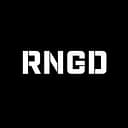 RNGD logo