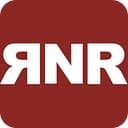 RNR Tire Express logo