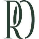 Ro Marketing Co. logo