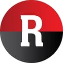 Roadmaster, Inc. logo