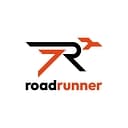 Roadrunner logo