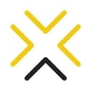 RoadSync logo