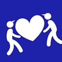 Roadway Moving logo