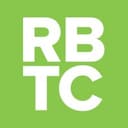 Roanoke Blacksburg Technology Council logo