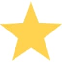 Roanoke Endodontics logo