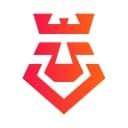 Roar Media logo