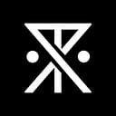 Roark logo