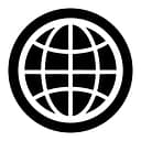 Roarke Regenerative logo