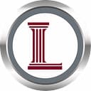 Rob Levine Law logo