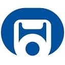 Roberts PolyPro logo