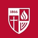 Roberts Wesleyan University logo