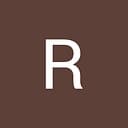 Robin Baron Design logo