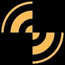 Robinson Unmanned logo