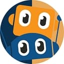 RoboNation logo