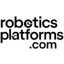 Robotics Platforms logo