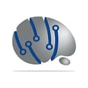 Robotlab INC logo
