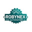 Robynex Automation logo