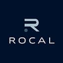 Rocal logo