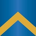 Rochambeau, The French International School logo