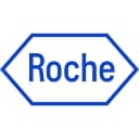 Roche Diagnostics France logo