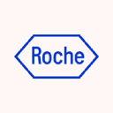 Roche logo