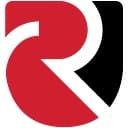 ROCHESTER CHRISTIAN UNIVERSITY logo