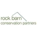 Rock Barn Conservation Partners logo