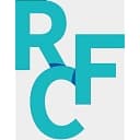Rock Creek Foundation logo
