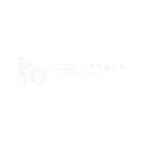 Rock Harbor Management logo