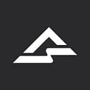 Rock Salt Marketing Cooperative logo