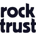 Rock Trust logo