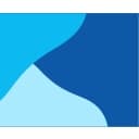 Rockaway Home Care logo