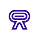 Rockbot logo