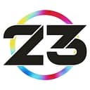 Rockdale County logo