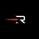 Rocket Lab Corporation logo