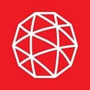 Rocket logo