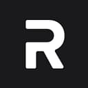 Rocket55 logo