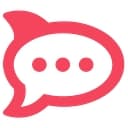 Rocket.Chat logo
