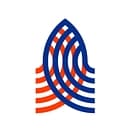 Rocketer logo